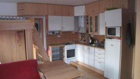 Apartmán Krkavec ve Vrchlabí